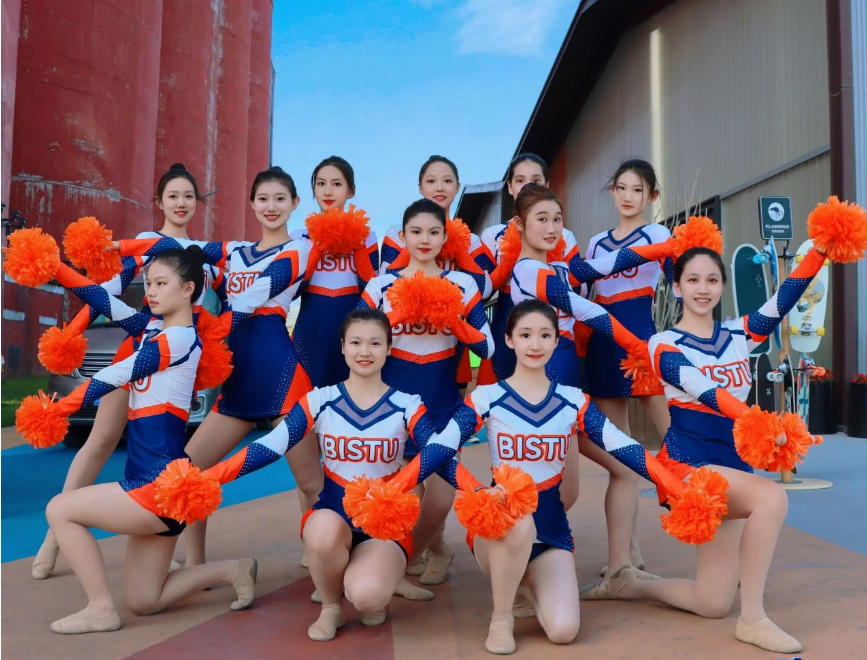 dd1573750dbf3f9302ab45a7e20bac5.png