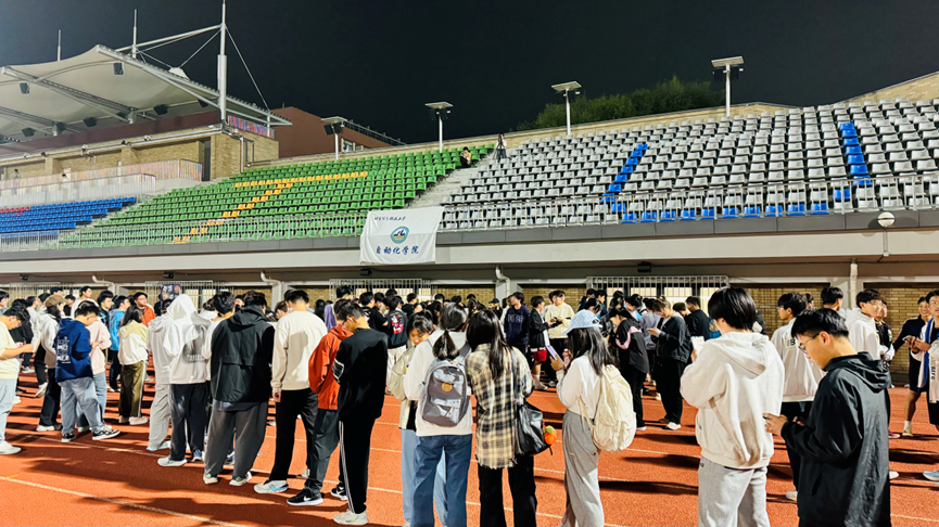 微信图片_20241018121119.png