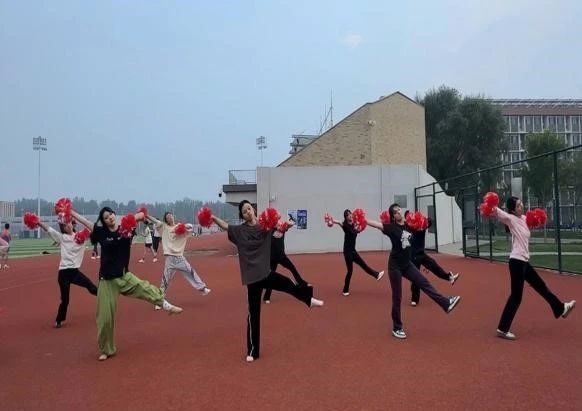 微信图片_20241018092838.jpg