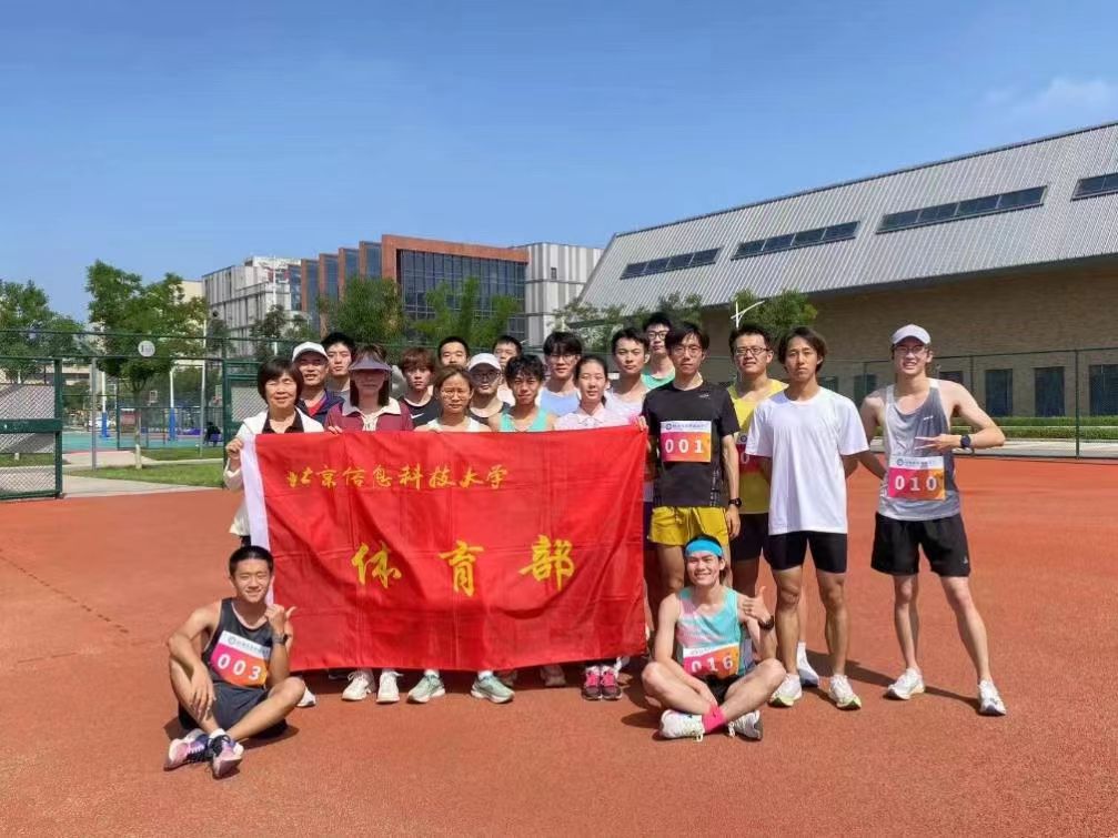 微信图片_20241017092948.jpg