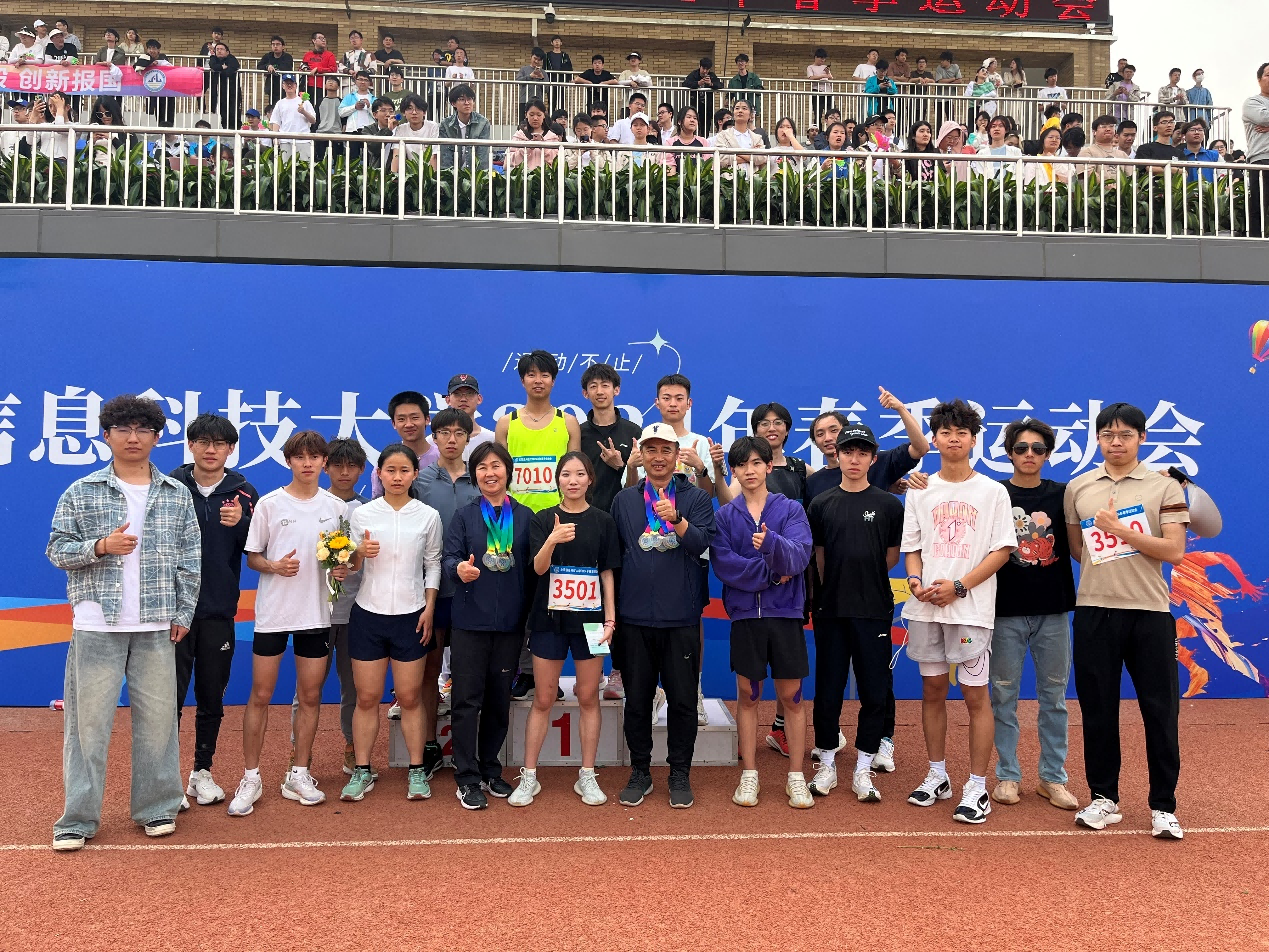 微信图片_20241017092955(1).png