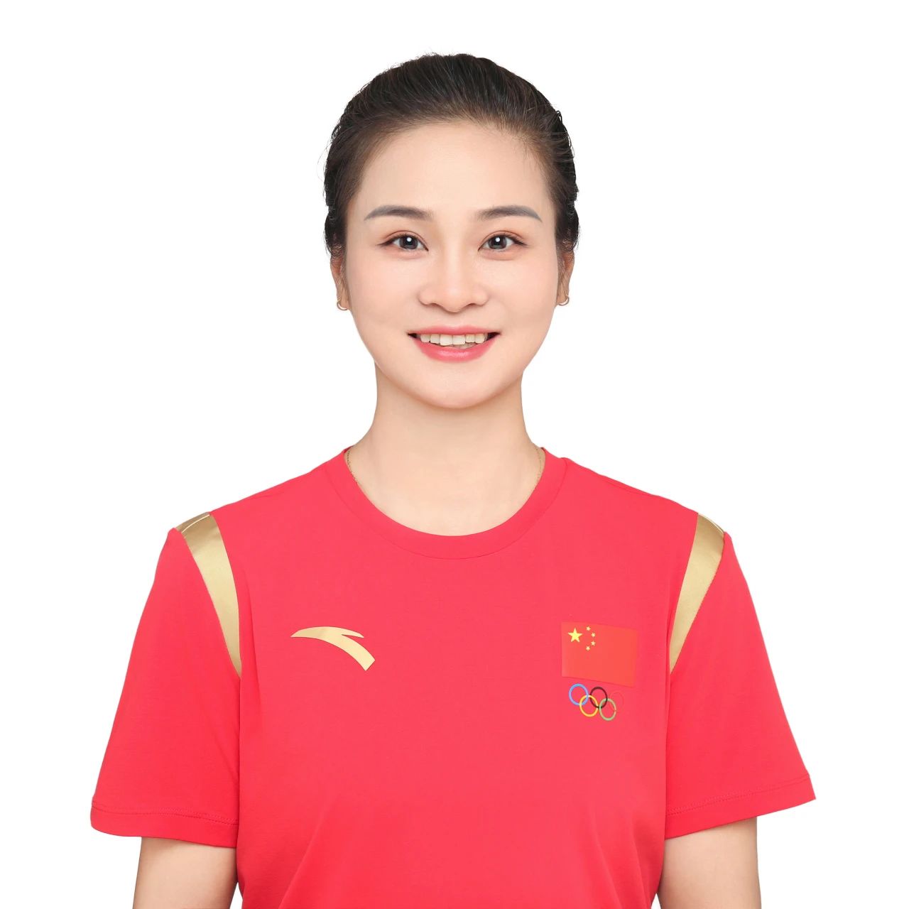 微信图片_20241023102244.jpg