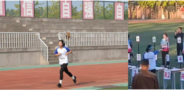 微信图片_20241112121700.png