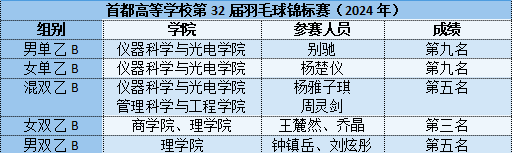 微信图片_20241111110146.png