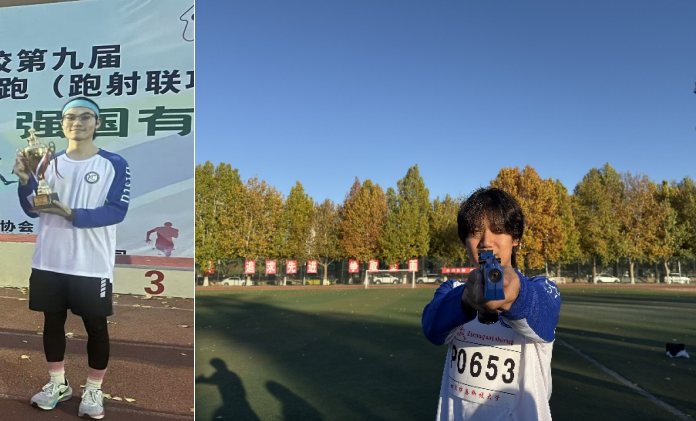 微信图片_20241112121719.png