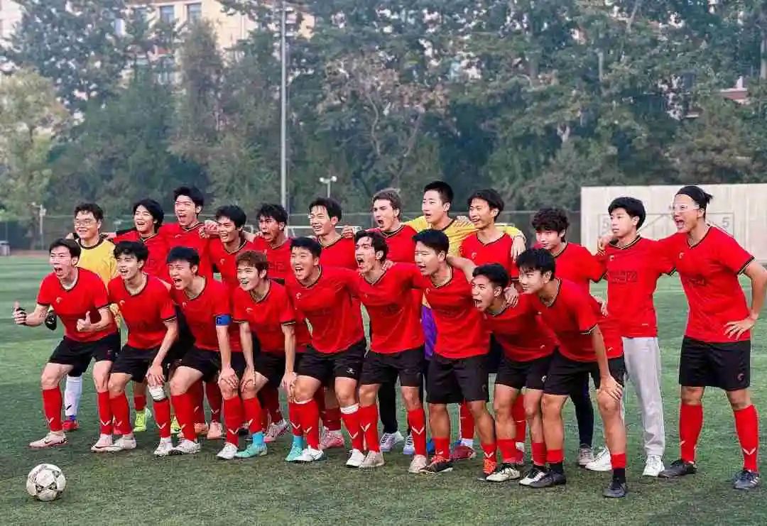 微信图片_20241225154932.jpg