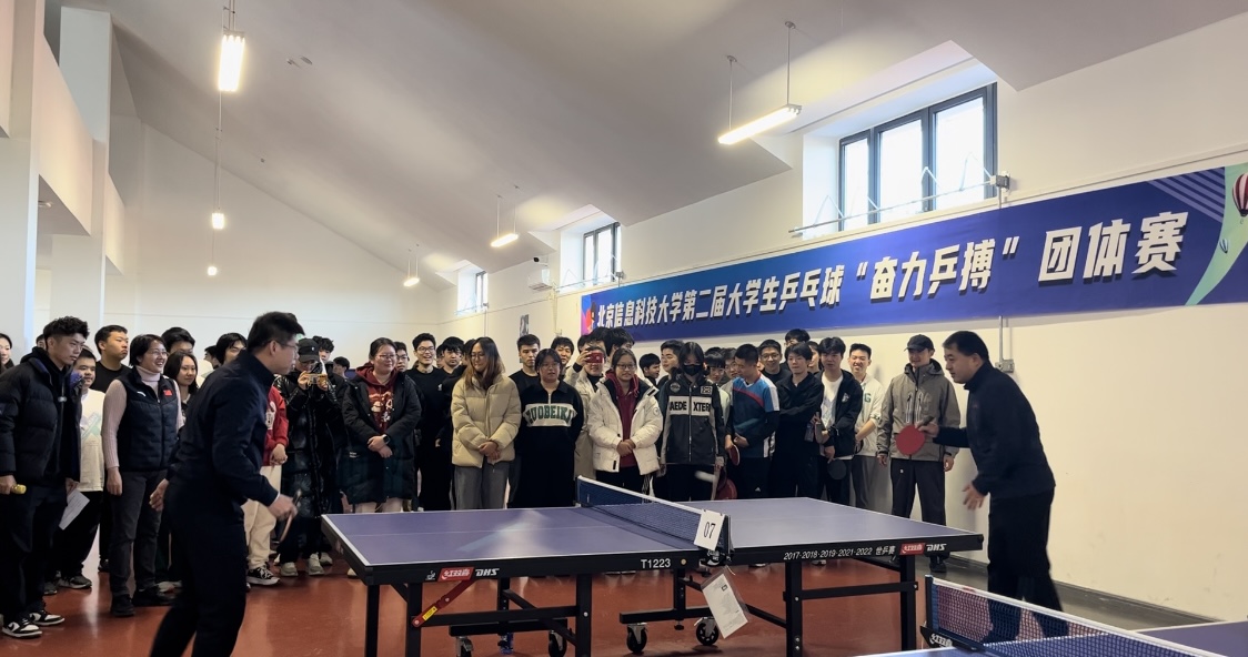 54a29e1b109fc31858e3acc1309b514.jpg
