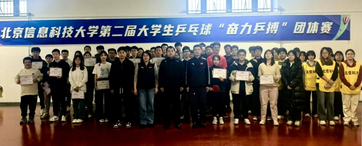 a298f3ccfb472503834861f8c62da0d.jpg