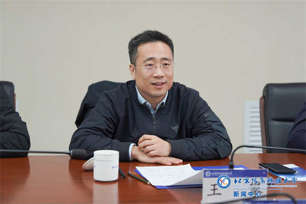 微信图片_20250331105013.png