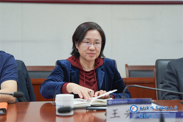 微信图片_20250331105017.png