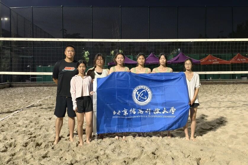 微信图片_2025-09-14_215036_333.jpg