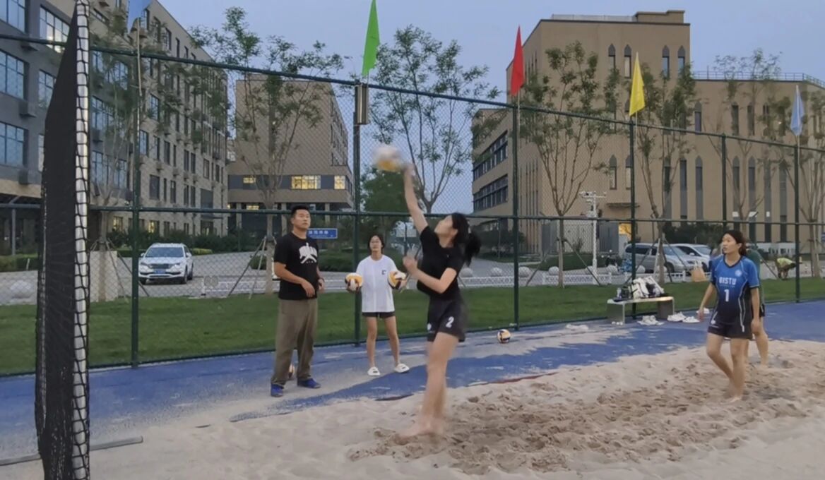 微信图片_2025-09-14_214912_784.jpg