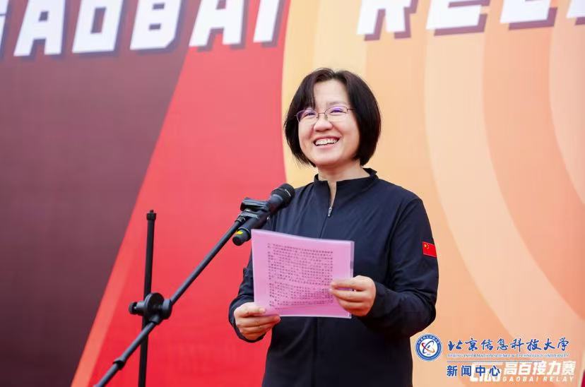 微信图片_20251010192706_108_4.jpg