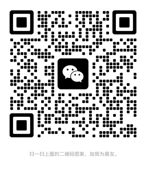640 (2).png
