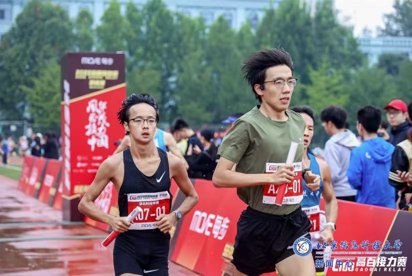 微信图片_20251010192709_111_4.jpg