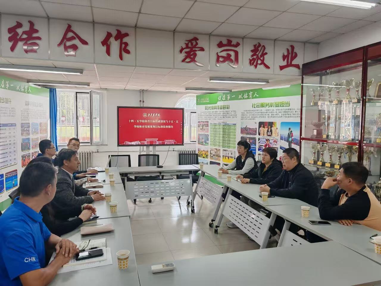 微信图片_20251015144107_148_4.jpg